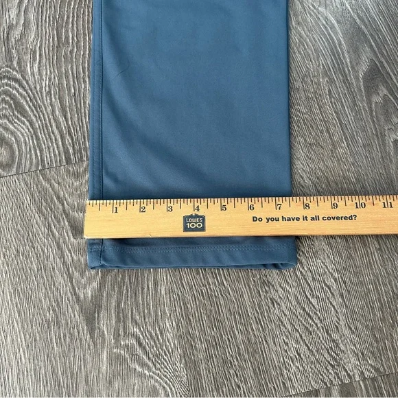 LULULEMON MENS ABC PANTS